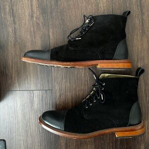 Taft Men's Boots
